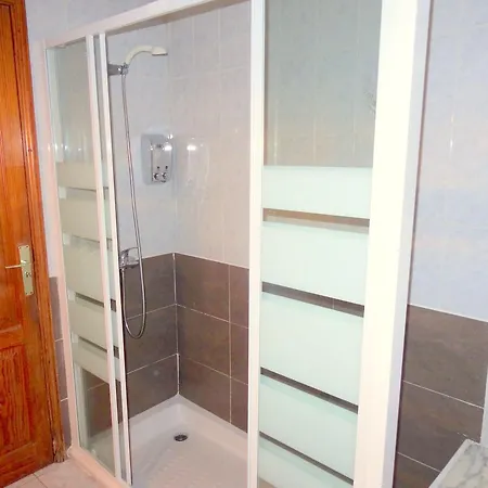 Casa Gasparini Сasa de vacaciones *