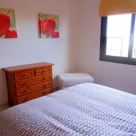 Casa Gasparini Сasa de vacaciones *